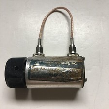 Telonic Berkeley Attenuator