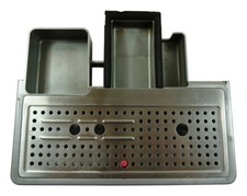 Wasserschublade/Schublade +