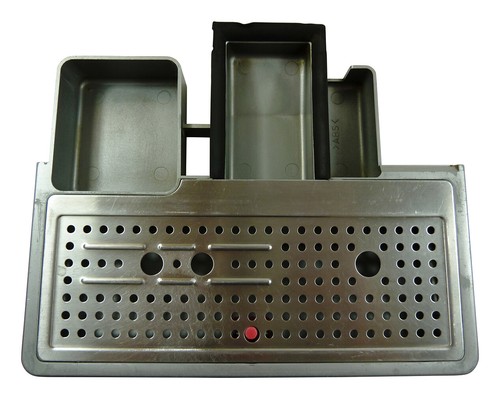 Wasserschublade schublade - wasserschublade/schublade, +
