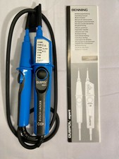 DUSPOL Expert - Benning