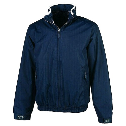 Pen duick jacke frühling - jacke,