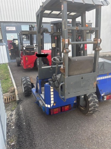 Stapler mitnahmestapler - stapler/mitnahmestapler,