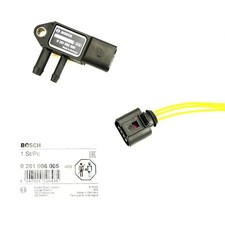 Set GEWIE Ersatzstecker mit