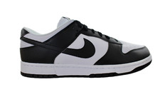 Nike dunk low - nike,