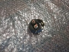 Ducati Monster 900 IE Starterrelais