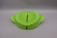 Tupperware große Teigfalle