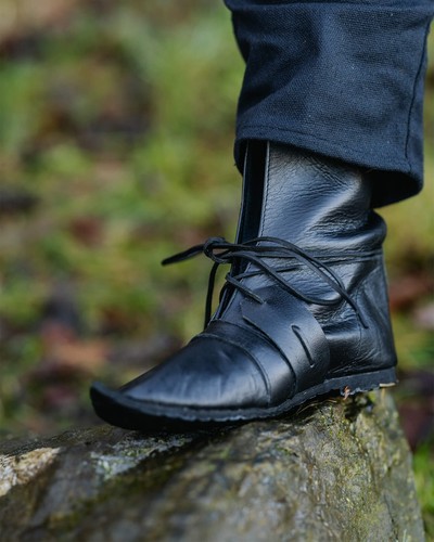 Mytholon johann halbstiefel - mytholon,
