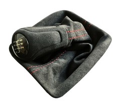 FÜR SEAT IBIZA 6 L 02-08