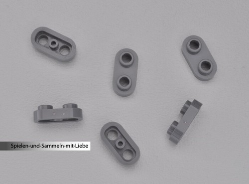 Lego platten x 2 mit - platten,