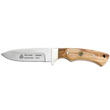 Puma SGB Coyote (6540040V) -