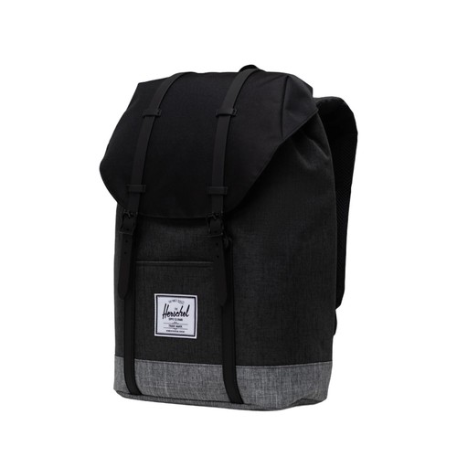 Herschel suppyl retreat - co,