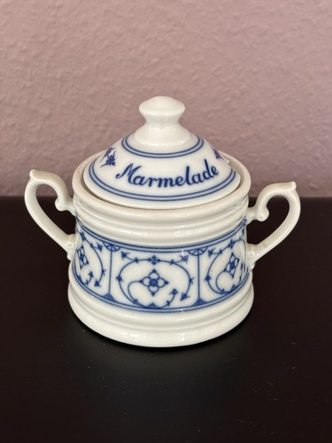 Kronester bavaria - kronester,