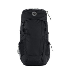 Fjallraven abisko hike m - fjallraven,