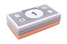 Monopoly spielgeld - monopoly,
