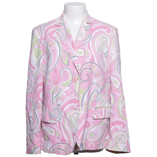 Basler blazer größe - basler,, blazer,