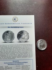 Frankreich euro 2012 - 10,