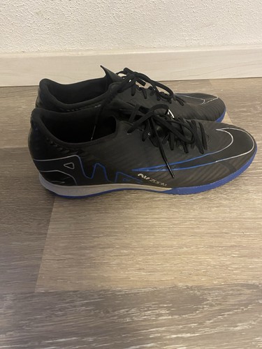 Nike air mercurial - nike,