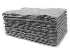 Packdecke pro 130x190cm - packdecke,