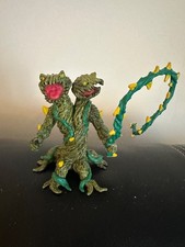 Rare Schleich Eldrador