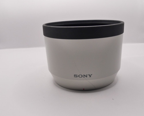 Original sony alc sh133 - original,