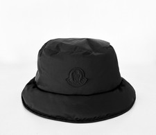 Moncler Designer Padded Bucket