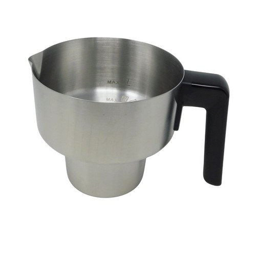 Wmf 1000050130 behälter - fs-1000050130,