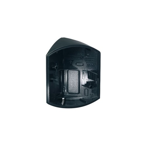 Esylux ecksockel rc edge - esylux, rc-ecksockel