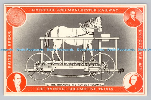 R810684 brandreth - mr.,