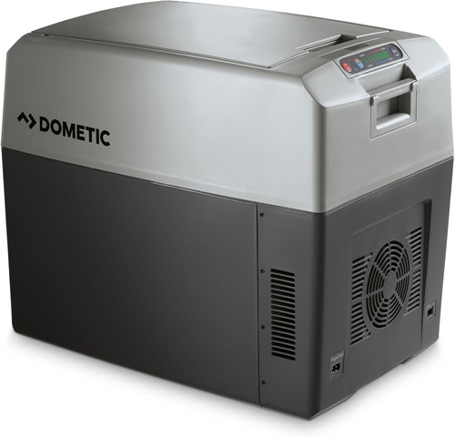 Dometic kühlbox 33l - tc,