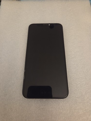 Iphone display lcd - xs,