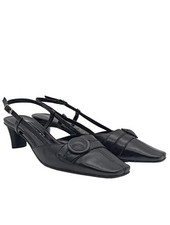 TAMARIS Slingback-Pumps Damen