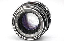 Meyer optik görlitz oreston - optik,