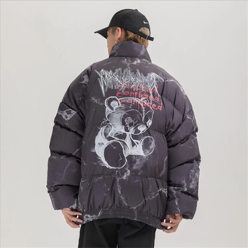 Herren hip hop - herren,
