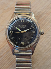 Laco Sport VW 100.000