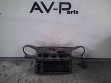 VW Polo 9N 1,2 Schloßträger