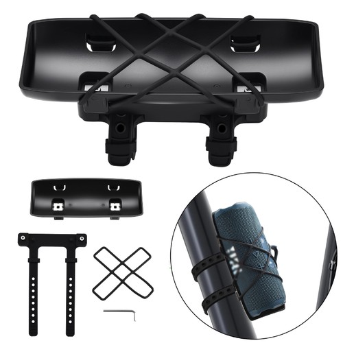 Bike mount bracket - for, jbl