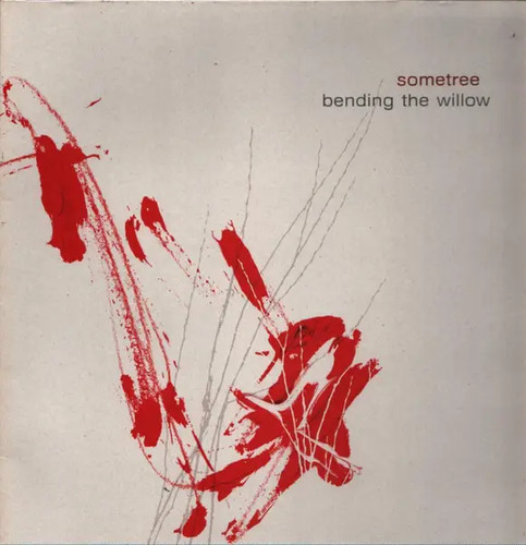 Sometree bending the willow - the,