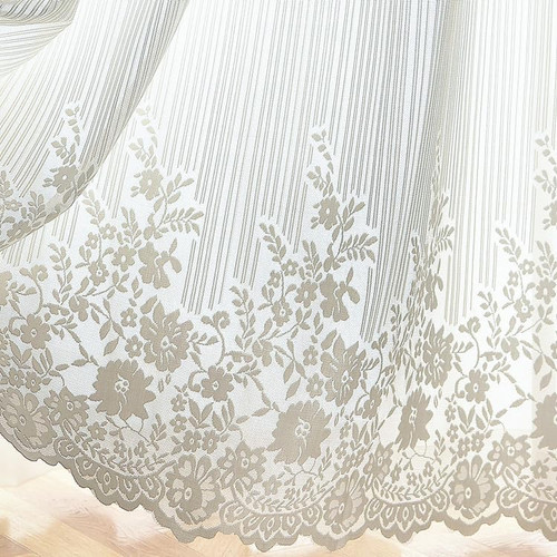 Jacquard schiebegardine - jacquard,