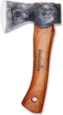 Hultafors premium axt - premium,