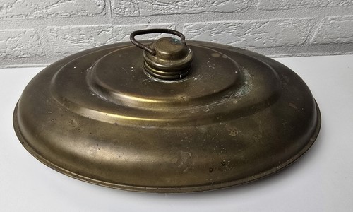 Ddr wärmflasche 303 - wärmflasche,