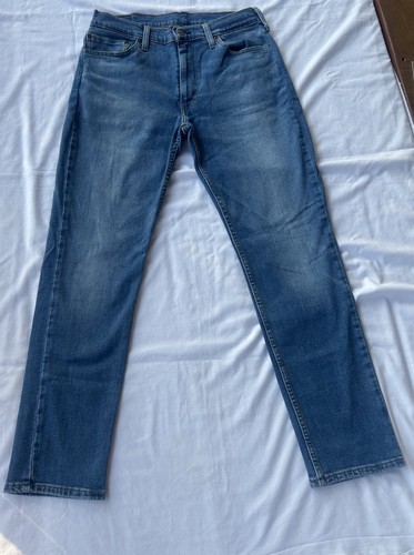 Jeans for man levi - levi's,