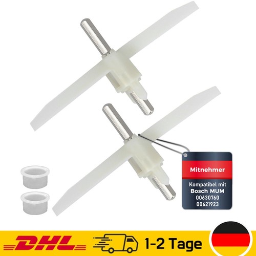 Mitnehmer für bosch mum - mitnehmer,