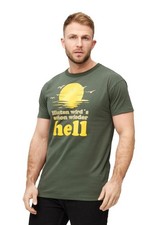 Derbe hell herren - derbe, m-04-ts-hell