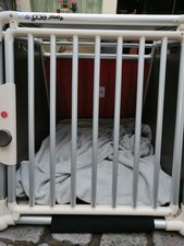 4pets Dog Box Eco 3 Medium