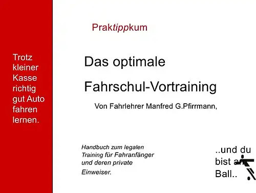 Das optimale