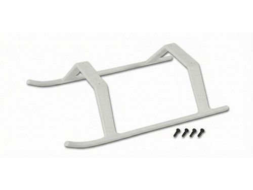 Align rex 250 - align, t-rex