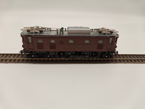 Trix 22321 lok ae - h0, e-lok