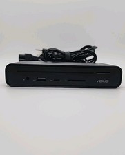 Asus dc300 usb - asus, triple