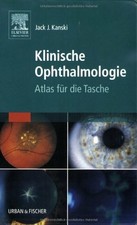 Klinische Ophthalmologie