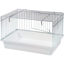 Badehaus für Vögel "Comfort"